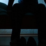 Sonambulismo: por qué se produce y qué puedes hacer para evitarlo