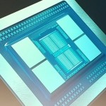 AMD anuncia las Radeon Instinct MI50 y MI60 con GPU Vega a 7 nm y PCIe 4.0