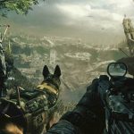 Los Mejores Juegos Bélicos que no querrás perderte