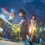 Kingdom Hearts 3 tendrá su ración de DLCs