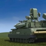 “Cinco veces más barato”: una nueva versión vietnamita del “Shilka” soviético.