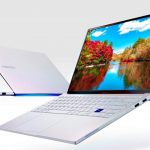 Galaxy Book Ion y Flex: Samsung da una vuelta a sus convertibles