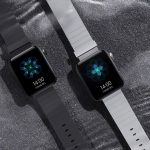 Redmi también trabaja en su propio smartwatch