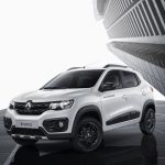 Renault podría estar a punto de desaparecer