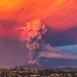 ¿Qué convierte a un volcán en una bomba de relojería?