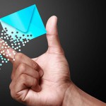 ¿Llegó la hora de decirle adiós al correo electrónico?