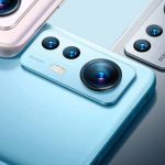 Xiaomi 13 llegaría con el Snapdragon 8 Gen 2