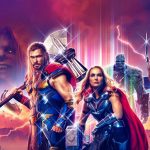 2022 Worldwide Box Office (Sept)