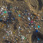 Ha llegado el momento de acordar una acción mundial sobre los microplásticos