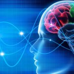 Científicos logran reactivar cerebros de pacientes crónicos en coma
