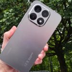 Xiaomi 18 usará el procesador Snapdragon 8 Elite Gen 6 estándar debido al alto costo del modelo Pro