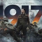 Por qué el triunfo de ‘1917’ en los BAFTA la reafirma como favorita para los Óscar