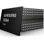 La DDR4 no terminó de salir del mercado, y los fabricantes retoman producción para suplir la falta de DDR5