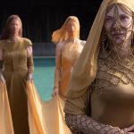 Tras el éxito de ‘Dune 2’, la continuidad de su universo se tambalea
