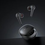1MORE Neo y 1MORE Aero: gran batería a bajo precio, audio espacial 3D y más