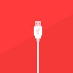 Guía básica para no volverse loco con el estándar USB: formatos, colores, velocidades y especificaciones