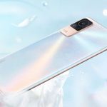Xiaomi ya tiene su «Lite»: así de espectacular será el Xiaomi 13 Lite con pantalla curva