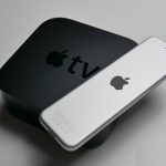 Bloomberg: Apple está trabajando en un Apple TV 4K y podría llegar a finales de este año