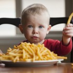 Crean un caramelo ‘inteligente’ para medir el colesterol infantil