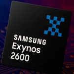 Primeros benchmarks del Exynos 2600: proceso GAA de 2 nm y un rendimiento casi idéntico al Snapdragon 8 Elite Gen 5