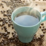 Tomarte un café con estas células activadas con cafeína controlaría tu diabetes