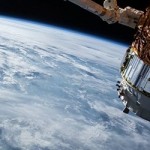 China fracasa en su intento de lanzar un satélite de observación de la Tierra