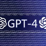 «No, no soy un robot»: GPT-4 fingió ser una persona ciega para saltarse un Captcha