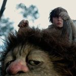 Por qué Donde viven los monstruos sigue siendo una de las mejores películas sobre la infancia