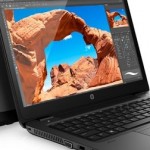 HP presenta nuevos ZBook, portátiles con procesadores Xeon y gráficas Quadro y FirePro