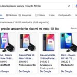 Adiós a Ctrl+F: Google ahora resaltará y nos llevará a los términos que buscamos cuando entremos en una web