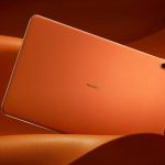 Huawei MatePad Pro: la nueva tablet de gama alta que pretende arrasar en el mercado