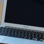Apple estaría preparando para primavera un MacBook Air más barato