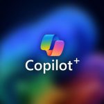 Microsoft Copilot llega a Telegram con su propio “bot”: cómo se usa y qué puede hacer