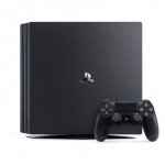 Sony amenaza a EE.UU. con subir los precios de la PlayStation si introduce nuevos aranceles a China
