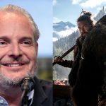 Francis Lawrence, director de ‘See’, cuenta curiosidades sobre la serie de Apple TV+