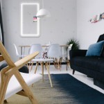 Selfie Mirror, quiere innovar tu hogar con un espejo inteligente