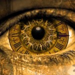 Científicos afirman haber creado la primera ‘máquina del tiempo’