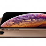 Nuevos iPhone XS y iPhone XS Max: así es la generación más puntera de la historia de Apple