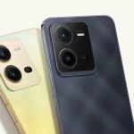 Vivo X80 Lite es oficial, destacando por su cámara selfie de 50MPX y 44W