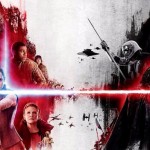 Crítica de Star Wars: Los Últimos Jedi