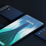 Un Xiaomi con cámara y batería intercambiable: una nueva patente registra esta idea