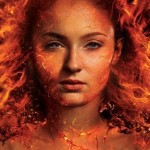 ‘X-Men: Fénix Oscura’ podría ser la primera película de Fox estrenada por Disney