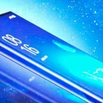 El Mi MIX Alpha llegará con una cámara de 100 megapíxeles