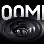 Samsung podría lanzar un teléfono con seis cámaras de 200 megapíxeles