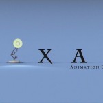 El cine, en números: Pixar, en declive controlado