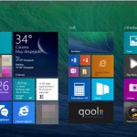 Windows 8.1