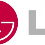 LG se avanza en la carrera de las pantallas flexibles