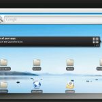 Aakash 4 – El tablet revisado y por 25 dólares