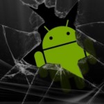  “Nueva” vulnerabilidad en Android afectaría al 99 por ciento de los dispositivos.