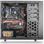 Cómo construir una PC para juegos barata